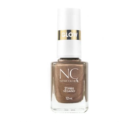 ESMALTE NEWCOLOR  Nº 3.25