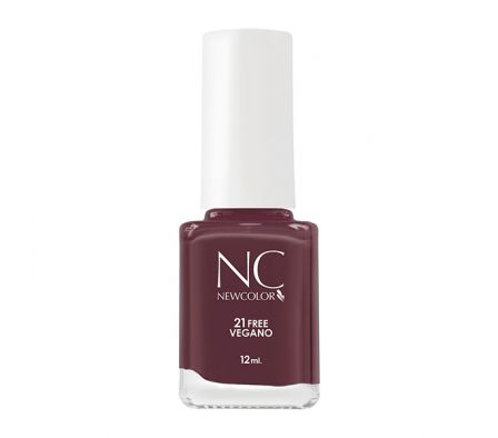 ESMALTE NEWCOLOR CREMOSO Nº 5.85