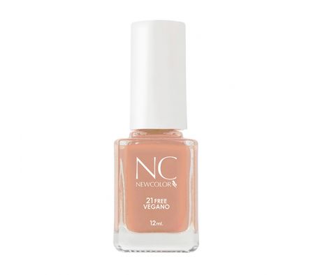 ESMALTE NEWCOLOR NACARADO Nº 3.43
