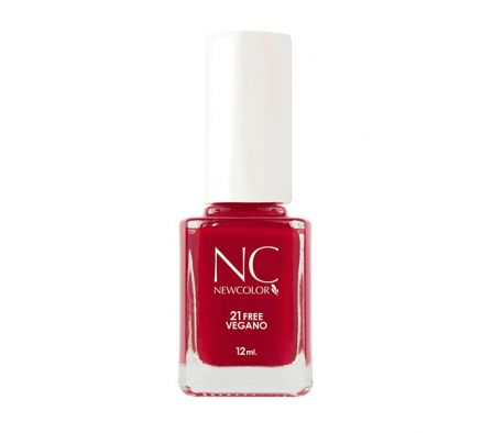 ESMALTE NEWCOLOR Nº 2.40
