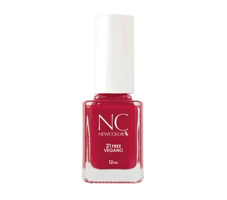 ESMALTE NEWCOLOR CREMOSO Nº 2.41