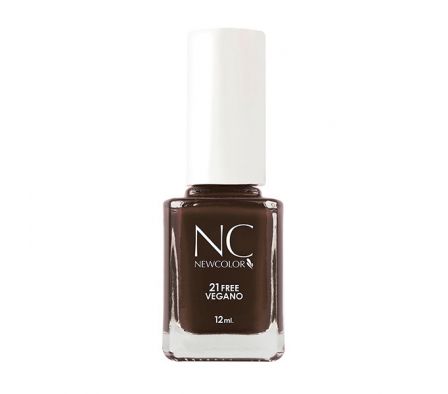 ESMALTE NEWCOLOR CREMOSO Nº 3.10
