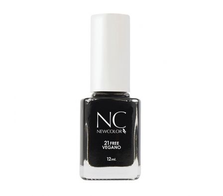ESMALTE NEWCOLOR CREMOSO Nº 6.10