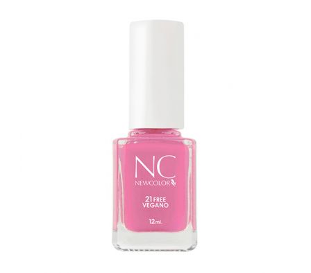 ESMALTE NEWCOLOR CREMOSO Nº 4.40