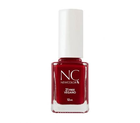 ESMALTE NEWCOLOR CREMOSO Nº 2.46