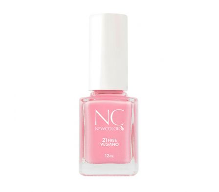 ESMALTE NEWCOLOR CREMOSO Nº 4.60