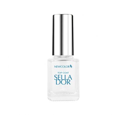 ESMALTE NEWCOLOR SELLADOR Nº 9.10