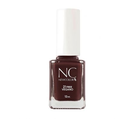 ESMALTE NEWCOLOR CREMOSO Nº 2.55