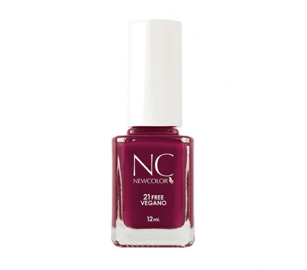 ESMALTE NEWCOLOR CREMOSO Nº 2.50
