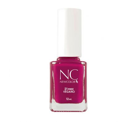 ESMALTE NEWCOLOR CREMOSO Nº 5.90
