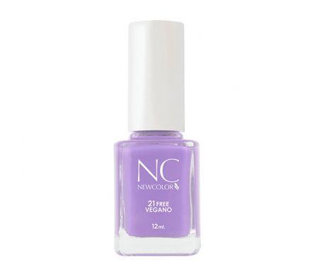 ESMALTE NEWCOLOR CREMOSO Nº 5.25