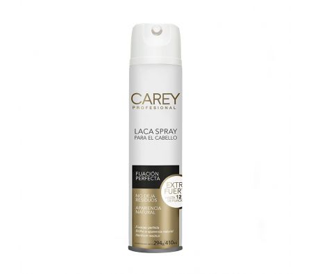 REPARADOR DE PUNTAS CAREY SEDA 60ML