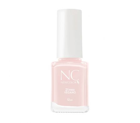 ESMALTE NEWCOLOR CREMOSO Nº 5.15
