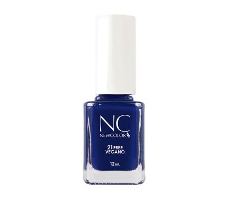 ESMALTE NEWCOLOR CREMOSO Nº 7.10
