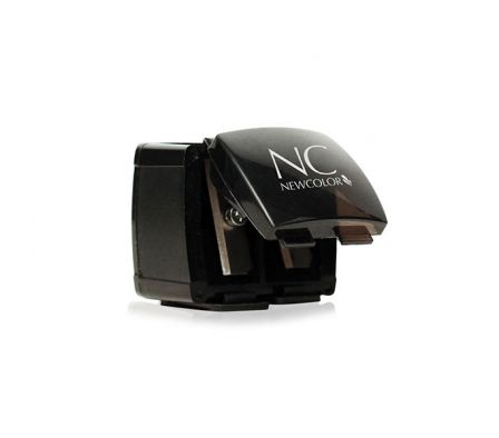 SACAPUNTAS NEWCOLOR DOBLE