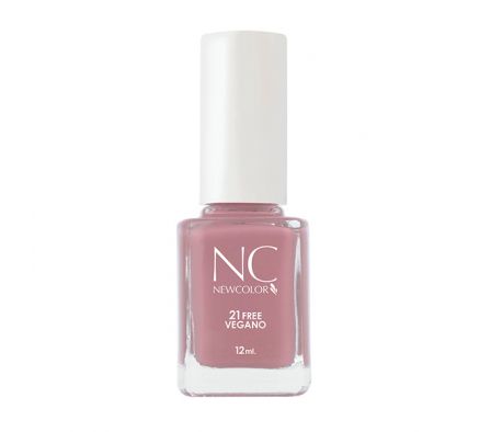 ESMALTE NEWCOLOR CREMOSO Nº 3.30