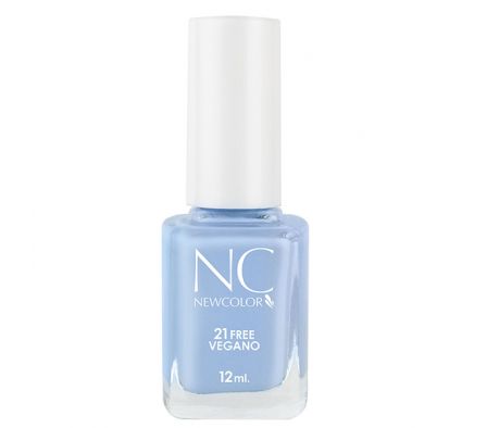 ESMALTE NEWCOLOR CREMOSO Nº 7.40