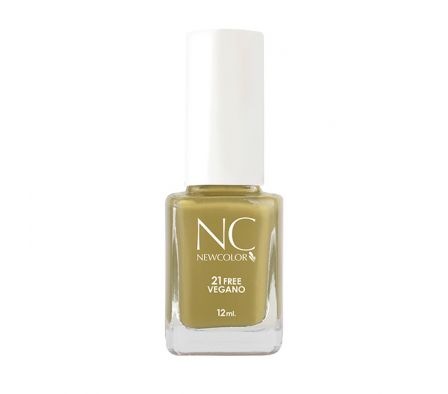ESMALTE NEWCOLOR CREMOSO Nº 8.80