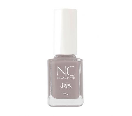 ESMALTE NEWCOLOR CREMOSO Nº 3.23
