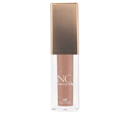 BRILLO LABIAL NEWCOLOR SPRING Nº 28 4,5 ML