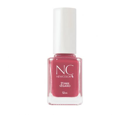 ESMALTE NEWCOLOR CREMOSO Nº 4.07