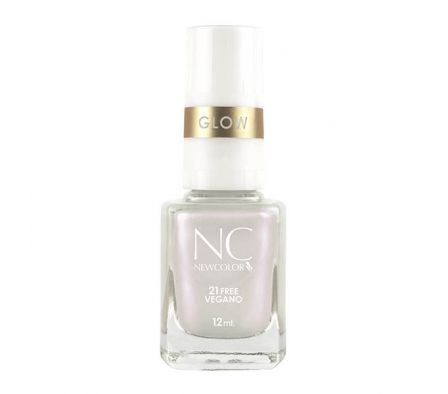 ESMALTE NEWCOLOR Nº 0.70