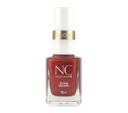 ESMALTE NEWCOLOR Nº 2.43