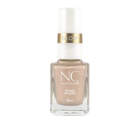 ESMALTE NEWCOLOR Nº 3.58