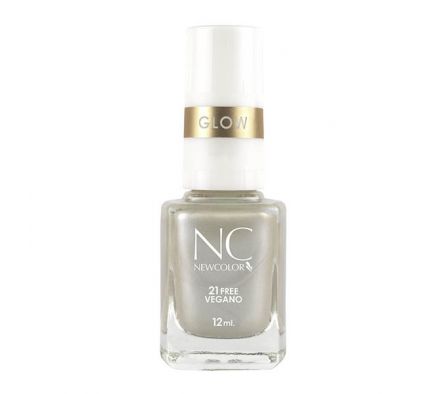 ESMALTE NEWCOLOR Nº 0.69