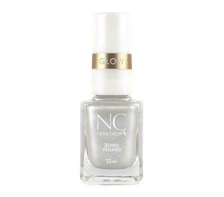 ESMALTE NEWCOLOR  Nº 0.74