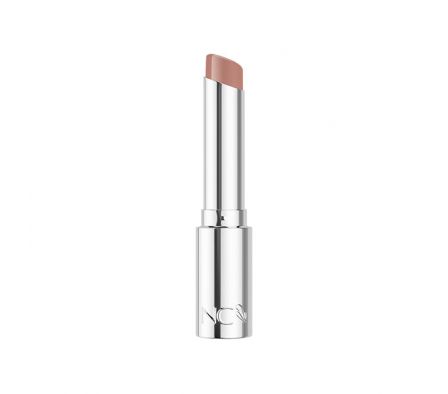 HUMECTANTE LABIAL NEWCOLOR Nº120