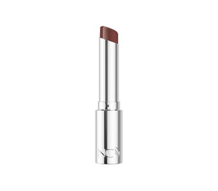 HUMECTANTE LABIAL NEWCOLOR Nº140