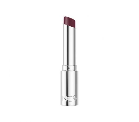 HUMECTANTE LABIAL NEWCOLOR Nº170