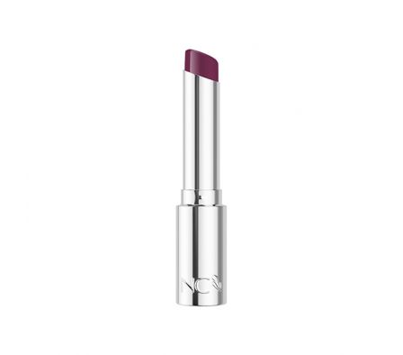HUMECTANTE LABIAL NEWCOLOR Nº200