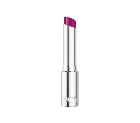 HUMECTANTE LABIAL NEWCOLOR Nº220 