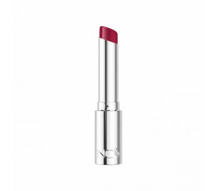 HUMECTANTE LABIAL NEWCOLOR Nº400