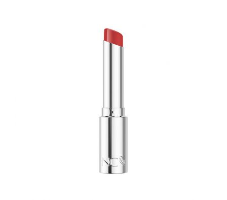 HUMECTANTE LABIAL NEWCOLOR Nº500