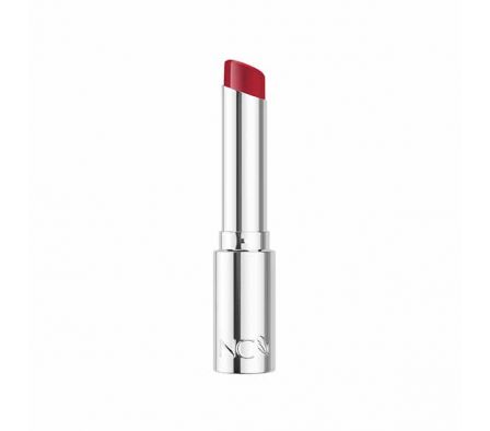 HUMECTANTE LABIAL NEWCOLOR Nº420