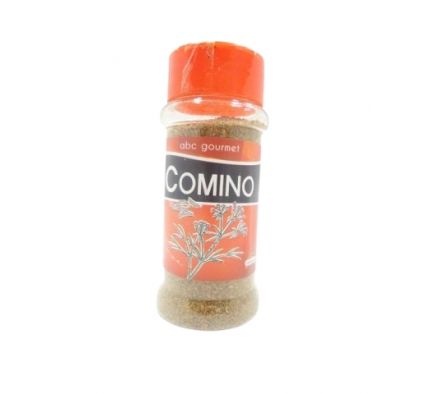 COMINO ABC GOURMET 50GR