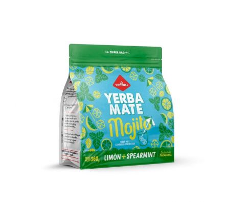 Comprar Yerba Mate - Casa Ruiz