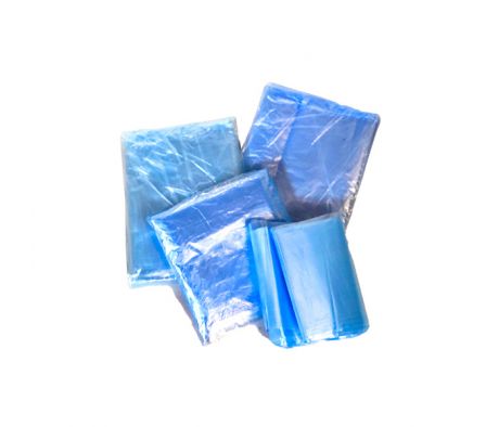 BOLSA PARA HIELO AMANCAY 10X35