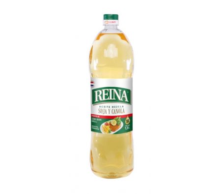 ACEITE REINA 1.5LT