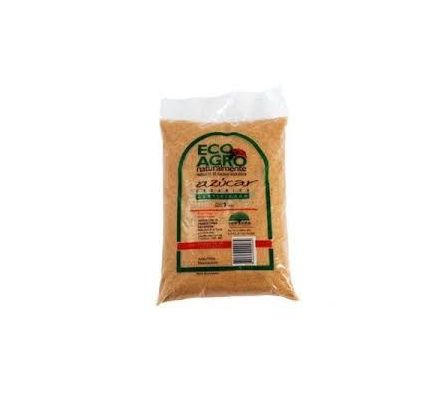 AZUCAR BLANCA ECO AGRO 1KL