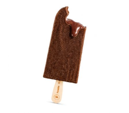 HELADO PALETTO CHOCO BOMBA GRANDE
