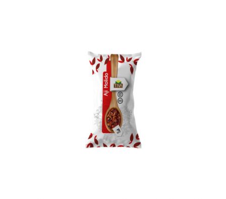 AJÍ MOLIDO TIVA 15G