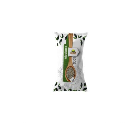 ALBAHACA TIVA 15G