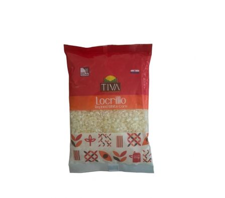 LOCRILLO TIVA 200G