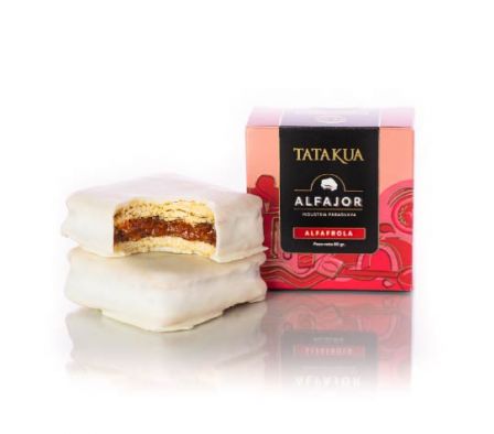 ALFAFROLA TATAKUA MEGA