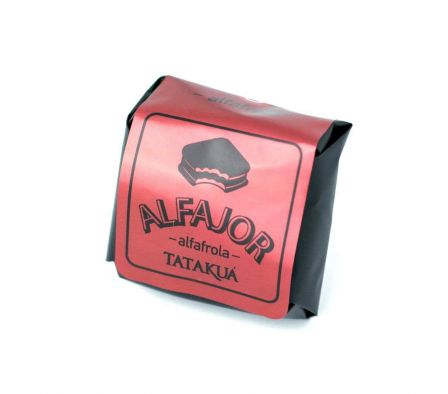 ALFAFROLA TATAKUA REGULAR