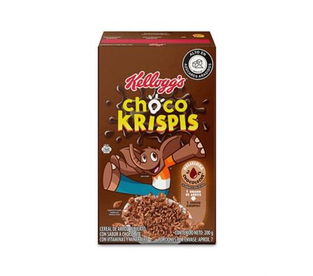 ALFAJOR TATAKUA REGULAR ALFARON